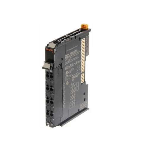 NX-ID4442