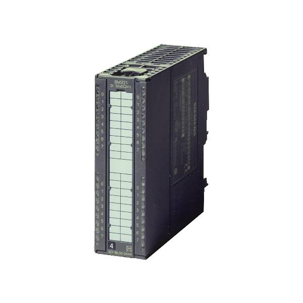 6ES7322-8BF00-0AB0