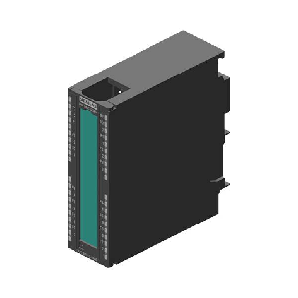 6ES7322-8BH10-0AB0