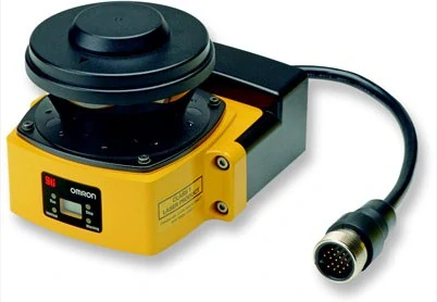 OS32C-SP1-DM