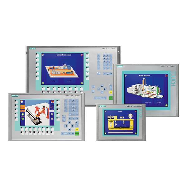6AV6643-0CB01-1AX1