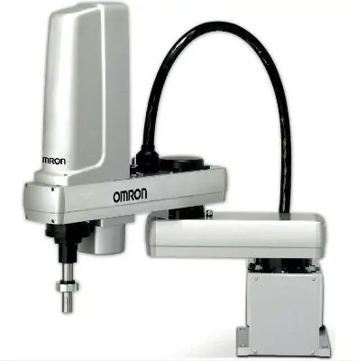 R6YXGHP600200YRCR3