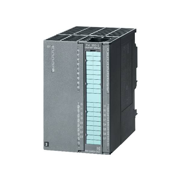 6ES7350-2AH01-0AE0