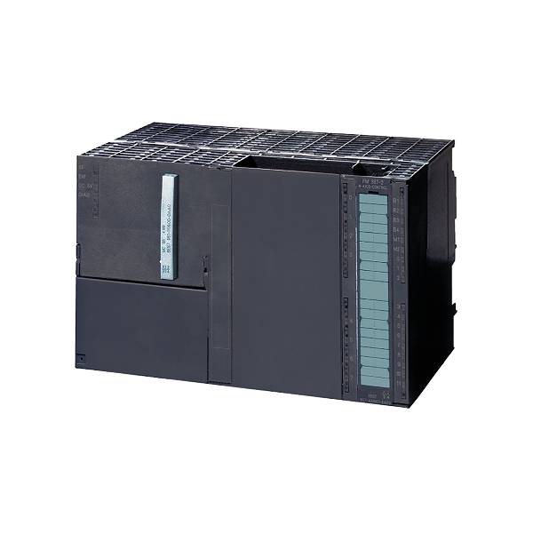 6ES7357-4AH01-0AE0