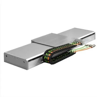 R88L-EA-AF-0612-0110-0005