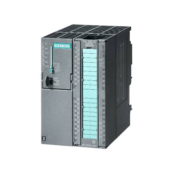 6ES7352-5AH11-0AE0