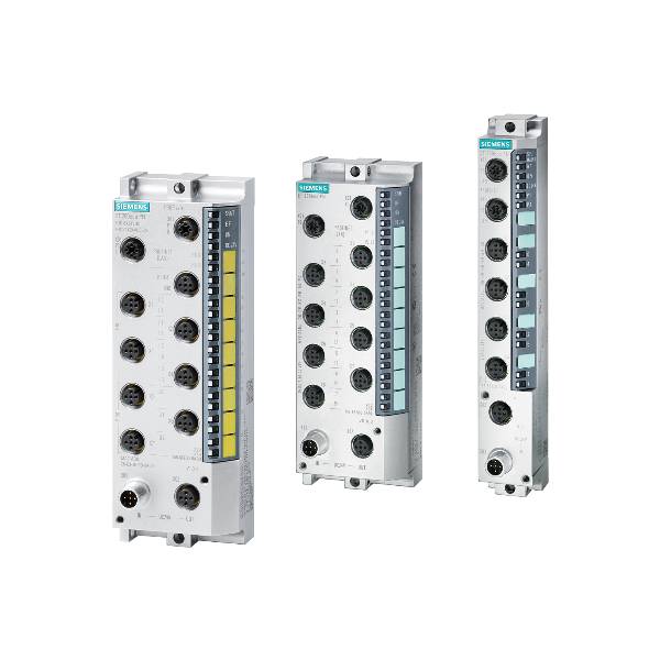 6ES7141-6BF00-0AB0