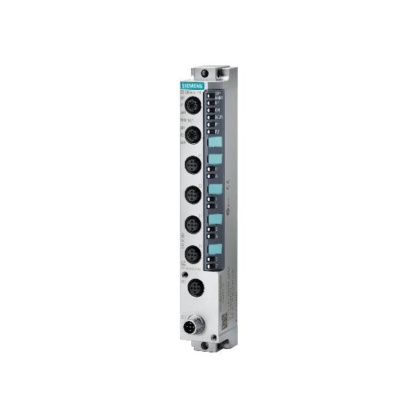 6ES7142-6BF00-0AB0