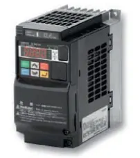 3G3MX2-A2022-E