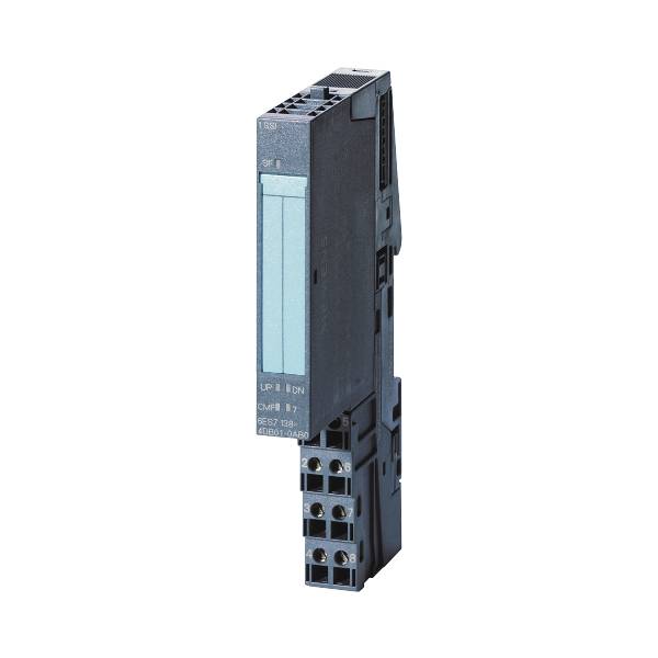 6ES7138-4DE02-0AB0