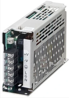 S8JX-P30024N