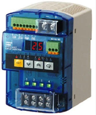 S8M-CP04-RS