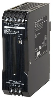 S8VK-G48048