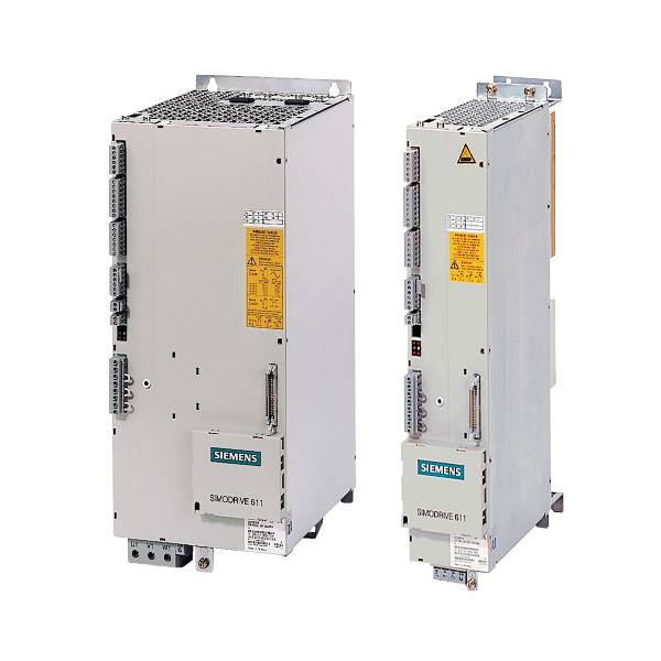 6SN1145-1BA02-0CA2