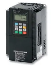 3G3RX-A4110-E1F CHN