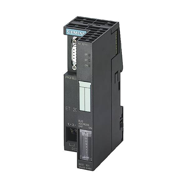 6ES7151-1CA00-0AB0