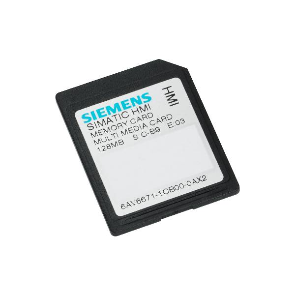 6AV6671-1CB00-0AX2