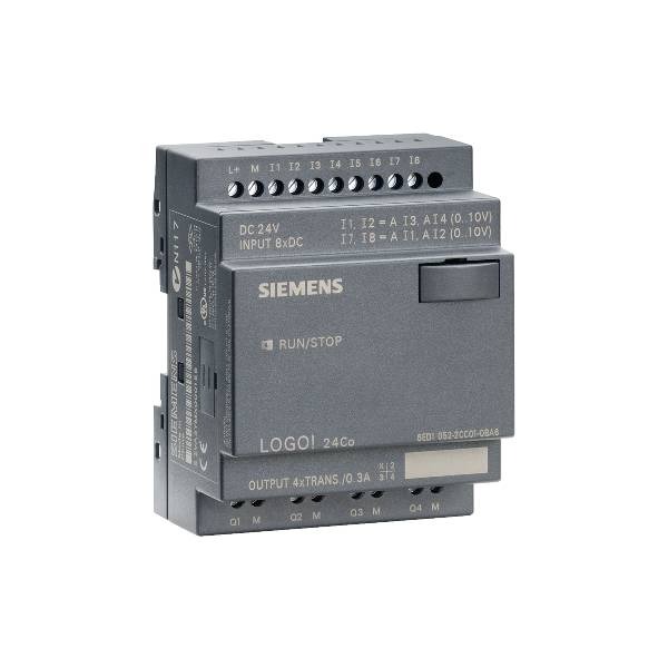 6ED1052-2CC01-0BA6