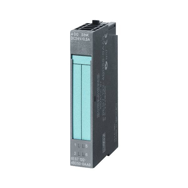 6ES7132-4BF00-0AA0