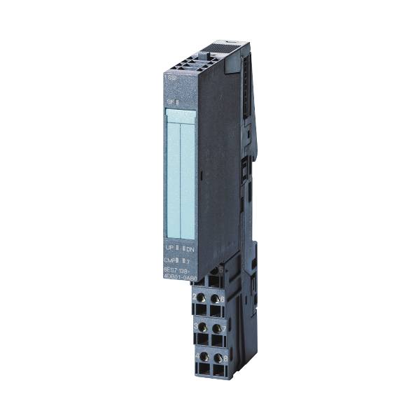 6ES7138-4DB03-0AB0