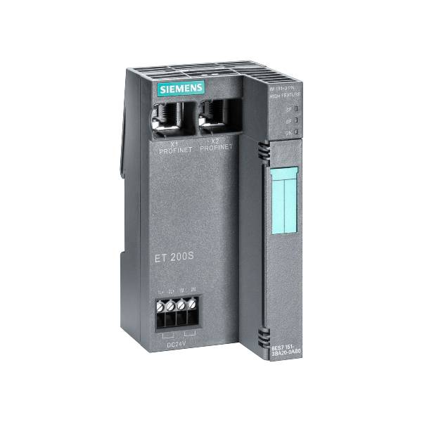 6ES7151-3BA23-0AB0