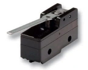 Z-15GM2-B