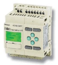ZEN-10C3DR-D-V2