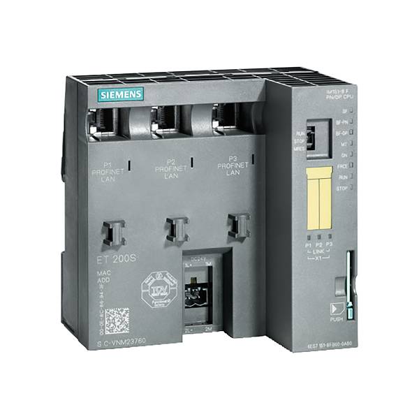 6ES7151-8FB01-0AB0