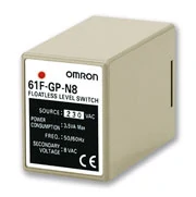 61F-GP-N8 100AC+