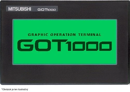 GT1020-LBL-C