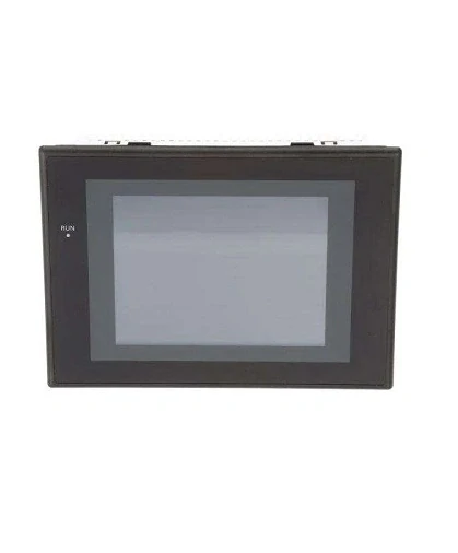 NS5-MQ11B-V2