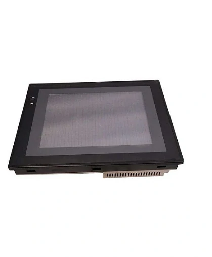 NT31C-ST143B-EV3