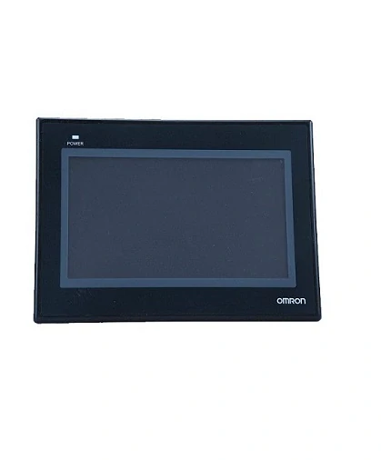 NS10-TV00-ECV2
