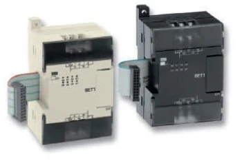 CP1W-20EDR1