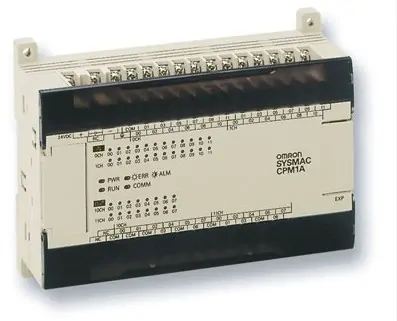 CPM1A-10CDR-A-V1