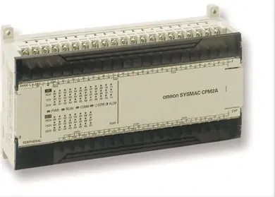 CPM2AE-60CDR-A
