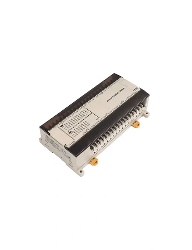 CPM2AH-20CDR-A