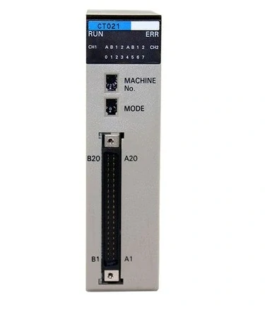 C200H-CT021