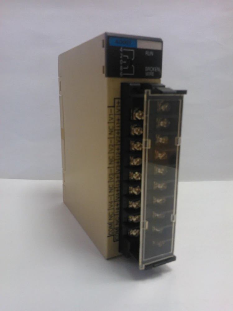 C200H-AD001