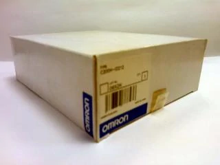 C200H-ID212