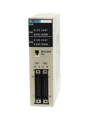 C200H-MD215
