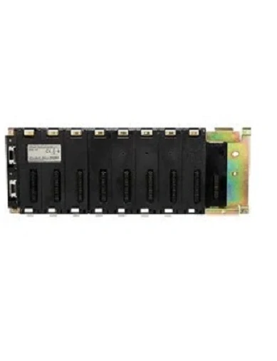 C200HW-BC081-V1