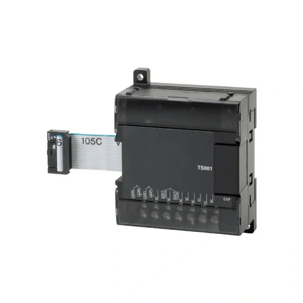 CP1W-TS101