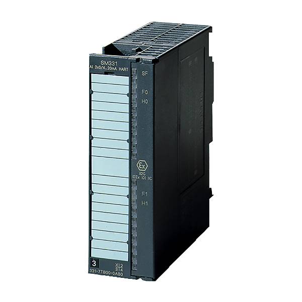 6ES7331-7TB00-0AB0