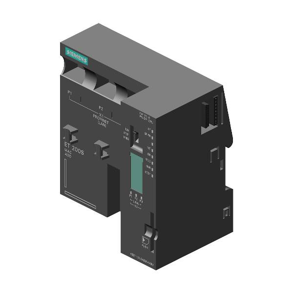 6ES7151-8AB01-0AB0