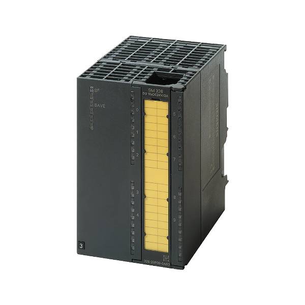 6ES7326-1BK02-0AB0