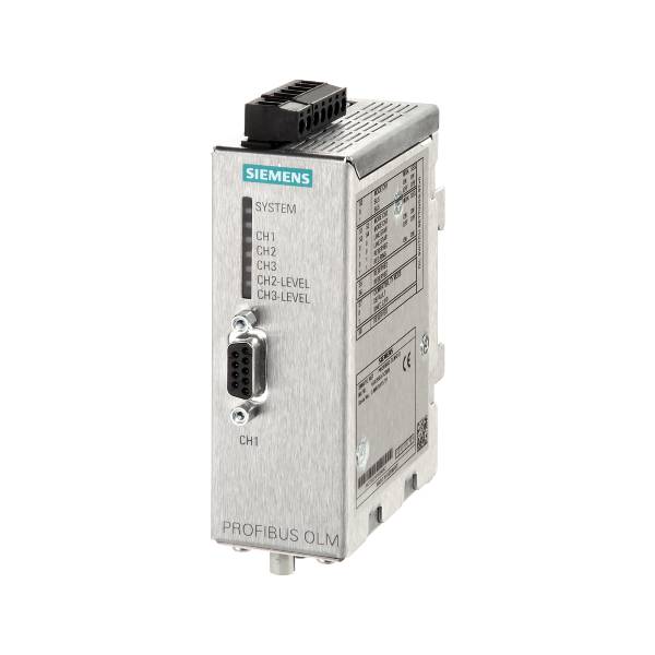 6GK1503-2CB00