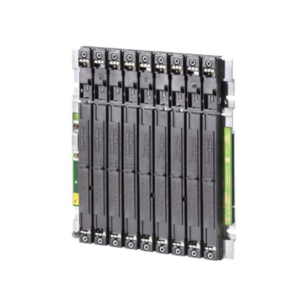 6ES7400-1JA11-0AA0