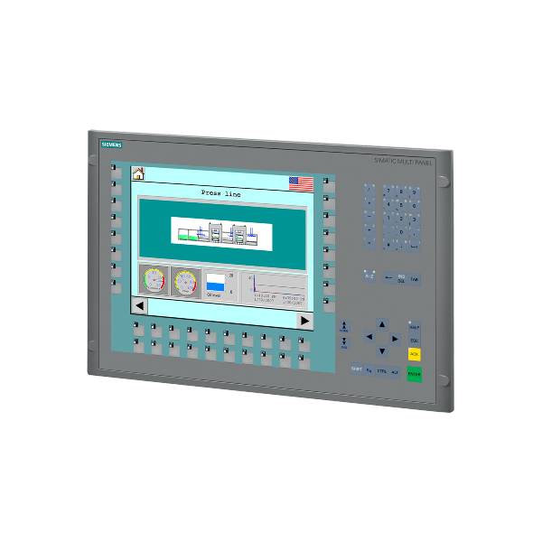 6AV6644-0BA01-2AX1