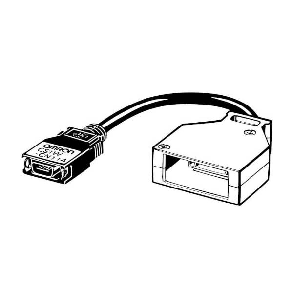 CS1W-CN114